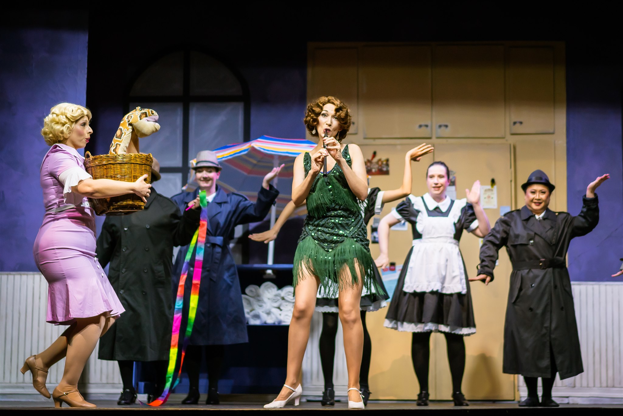 uploads/production_images/drowsy-chaperone-bastrop-2024/ds_02.jpeg