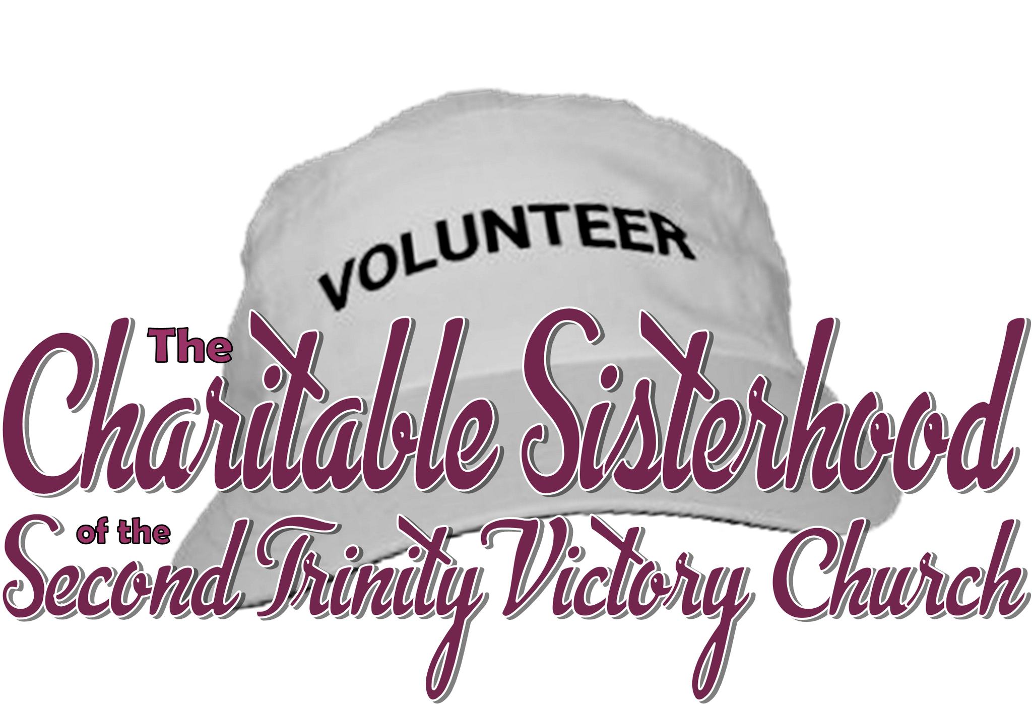 CTX3689. Auditions for The Charitable SIsterhood of the Second Trinity Victory Church, by Playhouse 2000, Kerrville