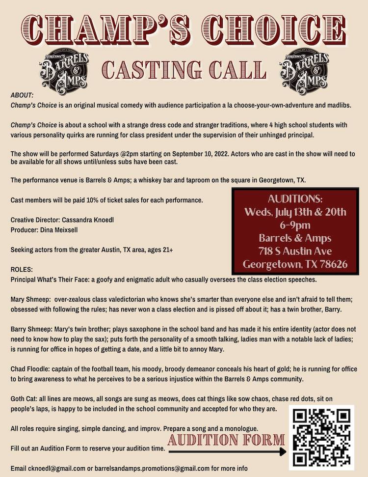 (via Utthita Cassandrasana)