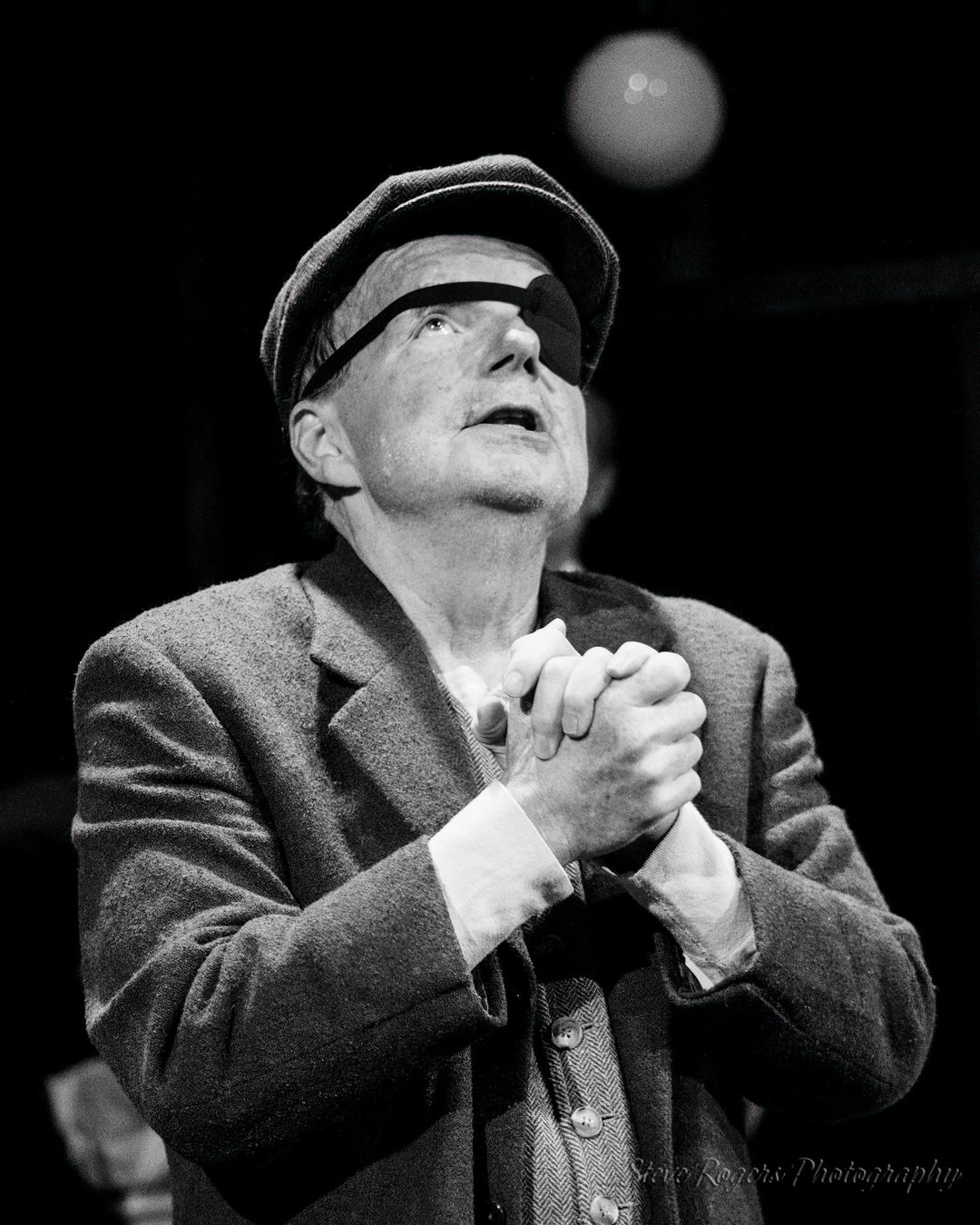 uploads/headshots/craig_kanne_diff_stages_heartbreak_house_(steve_rogers_photography).jpeg