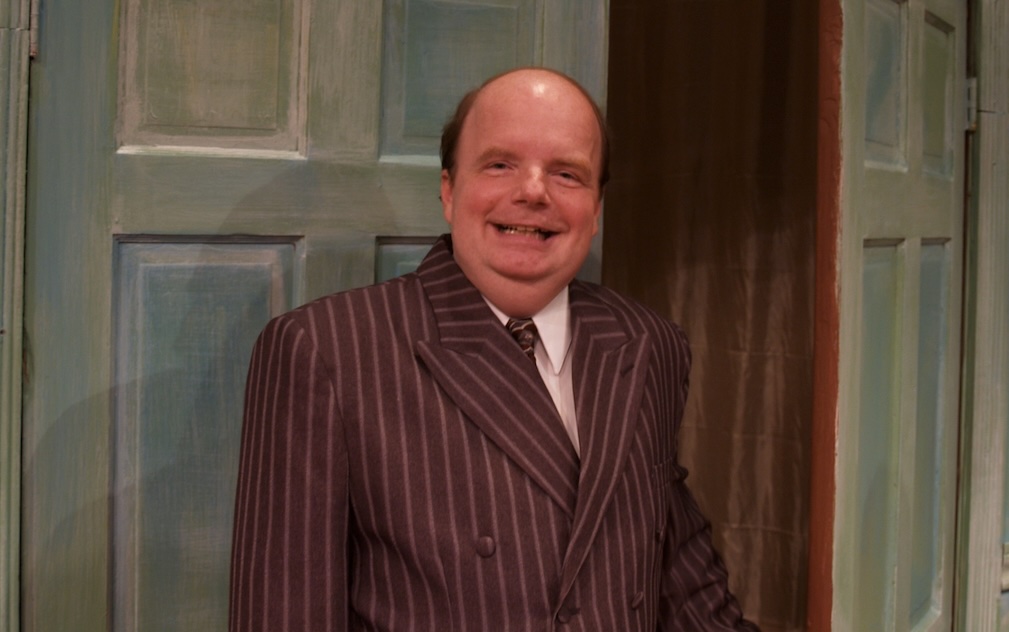 uploads/headshots/craig_kanne_diff_stages_horiz_constant_wife_adj.jpg