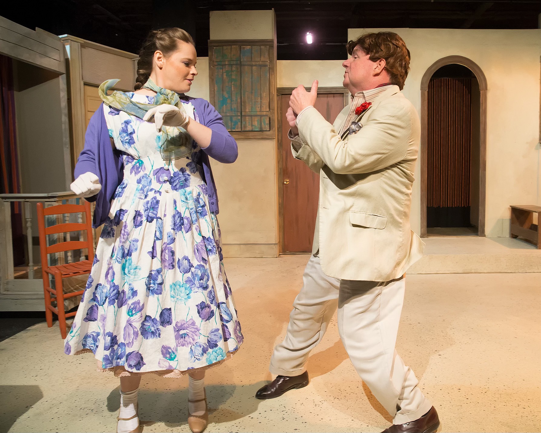 uploads/headshots/craig_kanne_il_campanello_diff_stages.jpeg