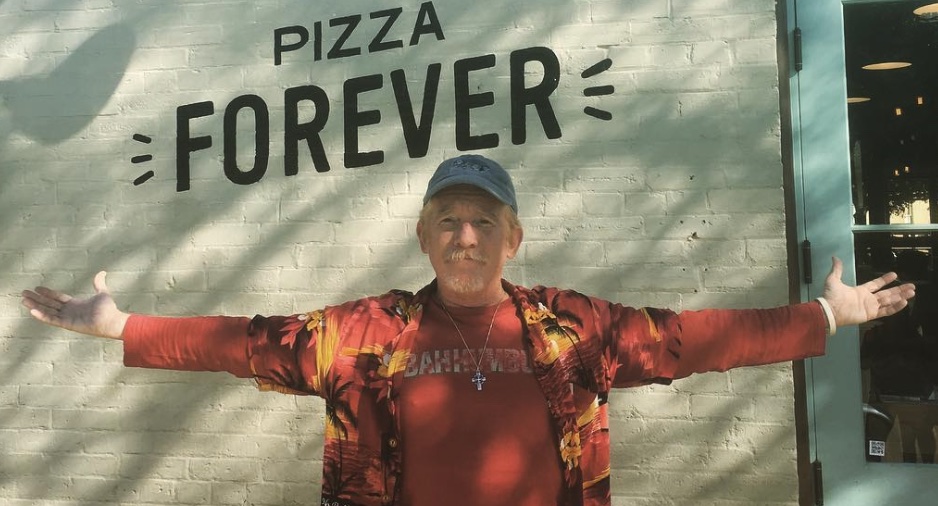 uploads/headshots/damian_gillen_rip_2024_04_05/damian_gillen_pizza_forever_adj.jpg