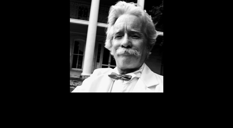 uploads/headshots/damian_gillen_rip_2024_04_05/damien_gillen_as_mark_twain_adj.jpg