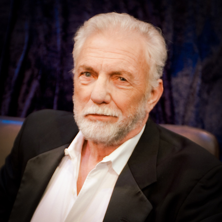 Don Toner (via Austin Playhouse)