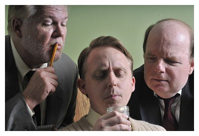 uploads/headshots/spiders_web_diffstages_jolley_jones_kanne_bret_brookshire_optwborder.jpg