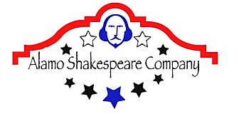 Alamo Shakespeare Company