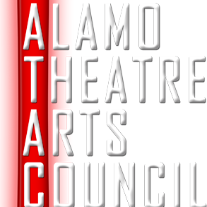 Alamo Theatre Arts Council GLOBE awards gala by Alamo Theatre Arts Council (ATAC)