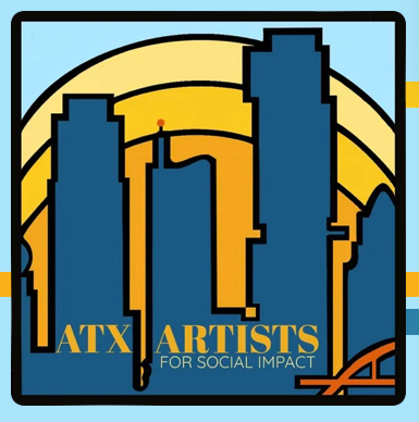 (www.atxartists.org)