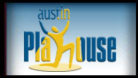 Austin Playhouse