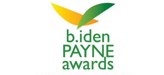 (www.bidenpayneawards.org)