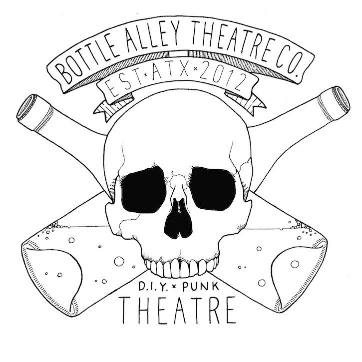 (www.bottlealleytheatre.com)