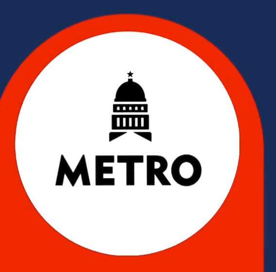(via CapMetro)
