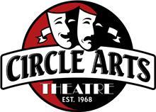 Circle Arts Theatre