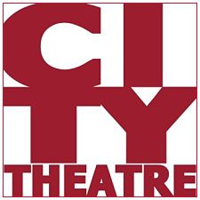 City Theatre Company