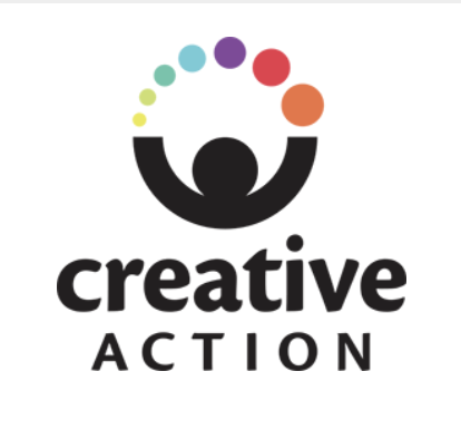 (www.creativeaction.org)