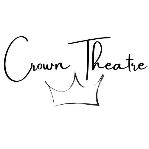 Lara Stone and the Lost Relics of St. Nick by Crown Theatre