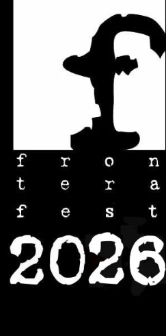 (www.hydeparktheatre.org/fronterafest2026)