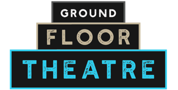 (www.groundfloortheatre.org)