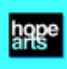 HOPEArts