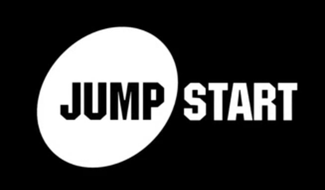 Jump-Start Performance Company