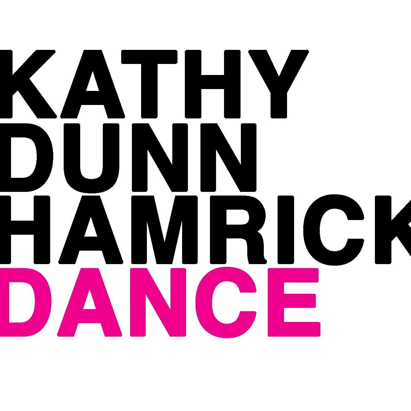 (www.kdhdance.com/)