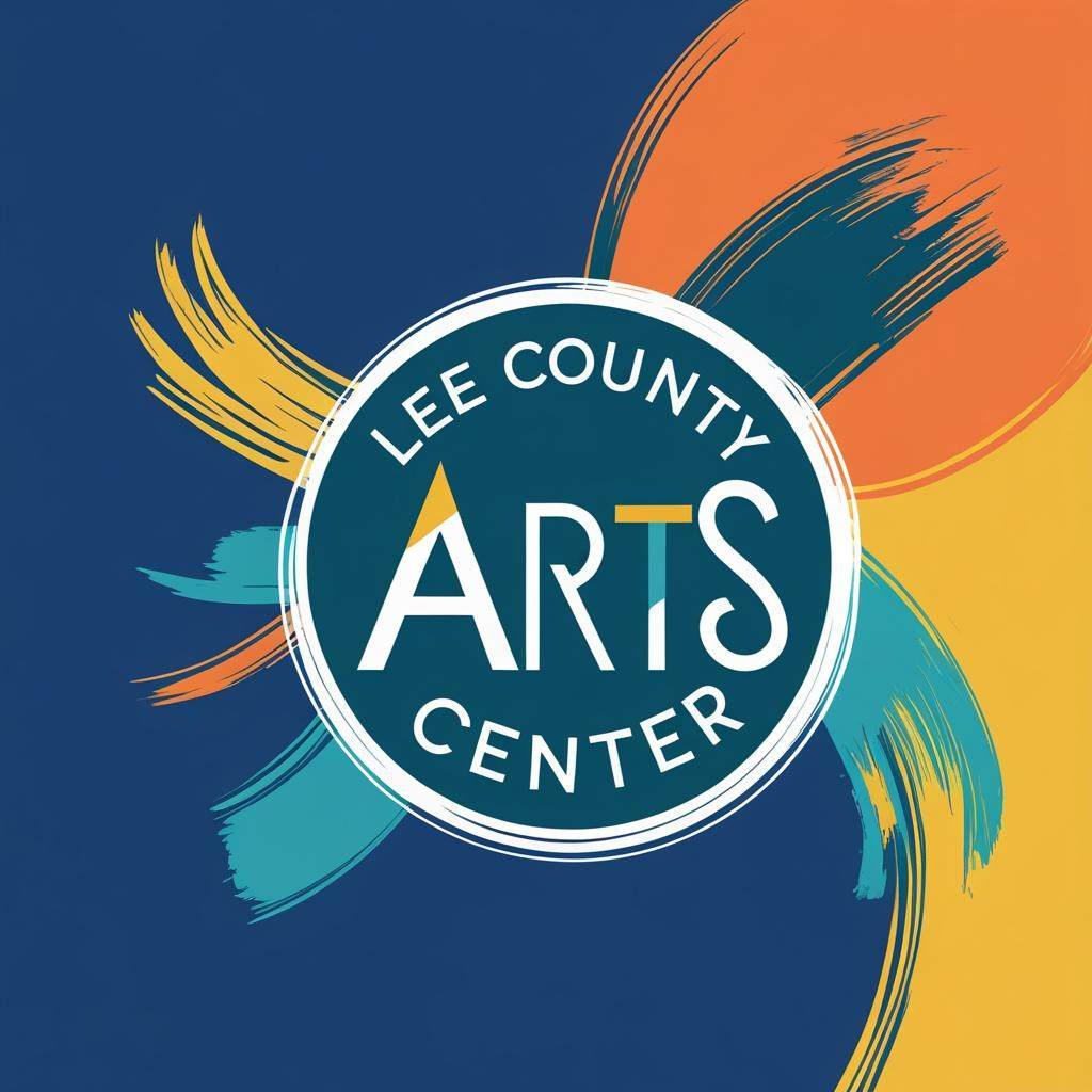 Lee County Arts Center