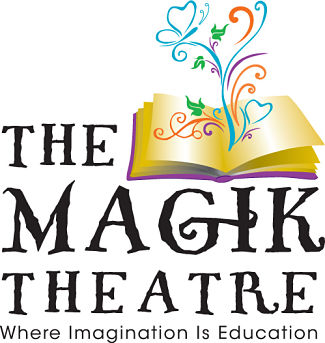 (www.magiktheatre.org)