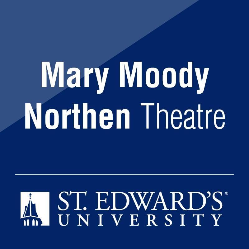 Mary Moody Northen Theatre