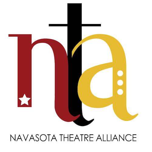 Navasota Theatre Alliance