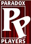 Readers Theatre (Paradox Players) by Paradox Players
