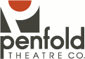 (www.penfoldtheatre.orrg)