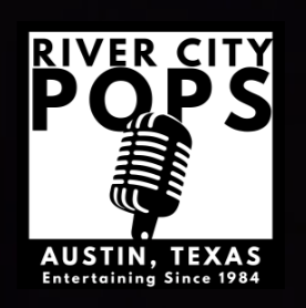 (www.rivercitypops.org)