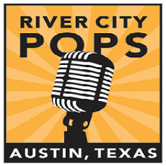 (www.rivercitypops.org)