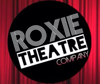 Roxie Theatre Company