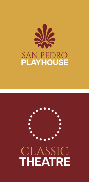 (via San Pedro Playhouse)