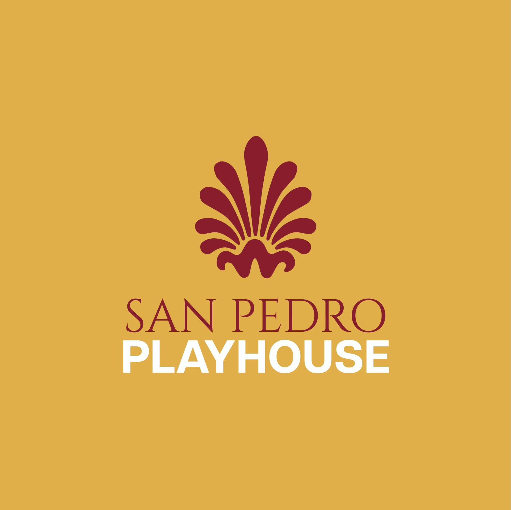 San Pedro Playhouse