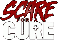 Review: World of Horrorcraft by Scare for a Cure