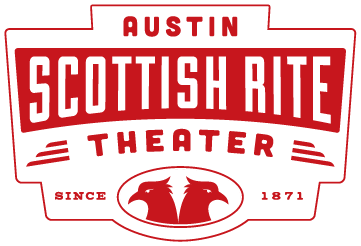 (www.scottishritetheater.org/)