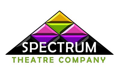 Spectrum Theatre Company