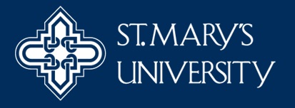 St. Mary's University