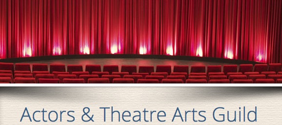 Actors and Theatre Arts Guild, Sun City