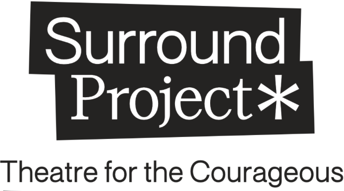 The Surround Project