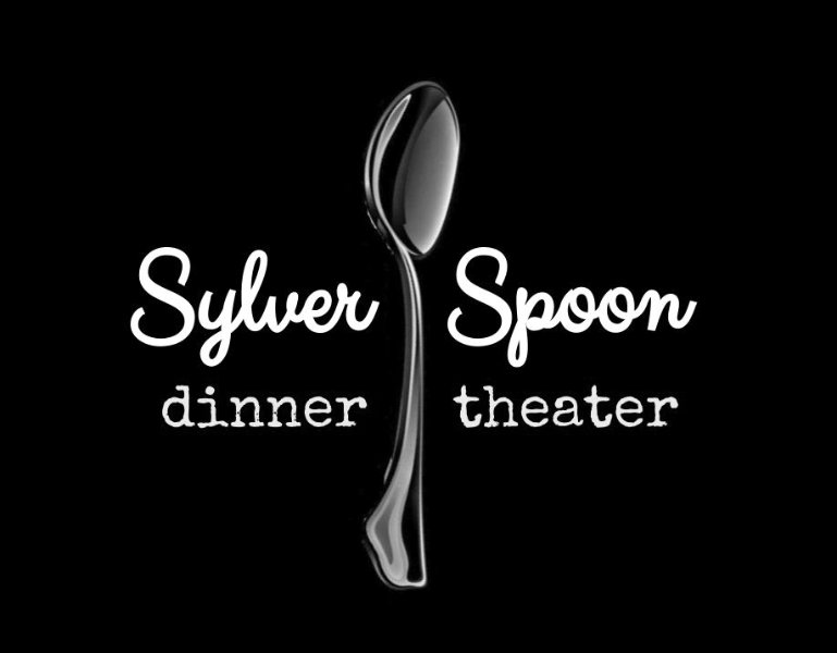 The Goat, or Who Is Sylvia? by Sylver Spoon Dinner Theatre