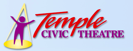 Temple Civic Theatre