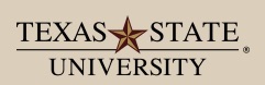 Texas State University