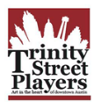 Trinity Street Players