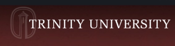 Trinity University