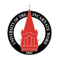 University of the Incarnate Word