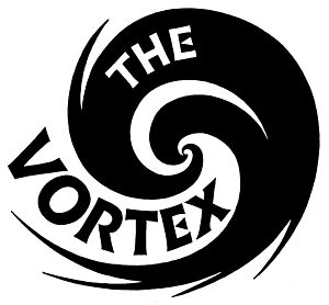 The Vortex